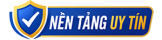 Top 10 web cá cược tặng tiền Không Cần Nạp cho hội viên mới 2026